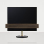 bang-olufsen-beovision-eclipse-beolab-50-new-colorway-3