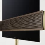 bang-olufsen-beovision-eclipse-beolab-50-new-colorway-4