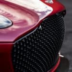 2019 Aston Martin DBS Superleggera 10