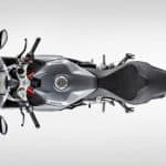 2019 Ducati SuperSport 6
