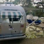 Airstream Tommy Bahama Special Edition Travel Trailer 2