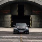 BMW M2 Competition Germany Edition 2