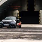 BMW M2 Competition Germany Edition 3