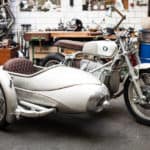 BMW-R80-Sidecar-Motorcycle-By-Kingson-Customs-2
