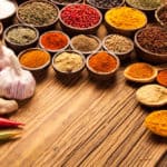 CLC-Free-holiday-Indian-cuisine