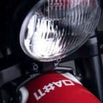 Ducati Scrambler DA#11 3