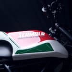 Ducati Scrambler DA#11 7