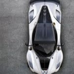 Ferrari FXX-K Evo 10