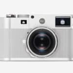 Leica M10 Edition Zagato 1