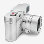 Leica M10 Edition Zagato 2