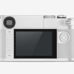 Leica M10 Edition Zagato 5