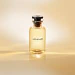 Louis Vuitton Les Parfums Pour Homme 3