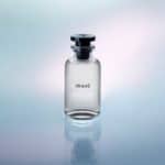 Louis Vuitton Les Parfums Pour Homme 5