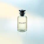 Louis Vuitton Les Parfums Pour Homme 6