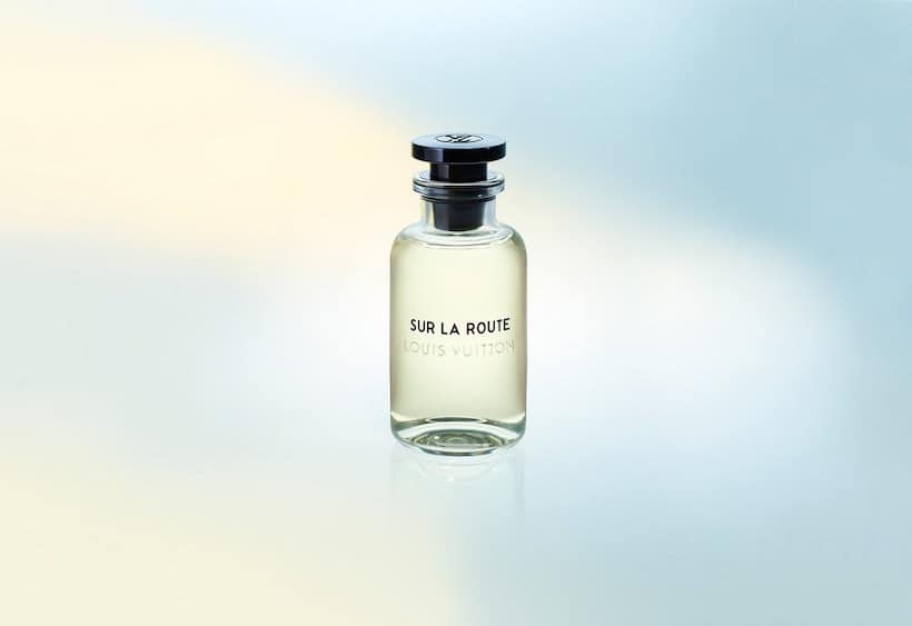 Louis Vuitton Les Parfums Pour Homme 6