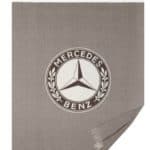 Mercedes-Benz Collection – Sommer 2018: Ein Sommerausflug mit Mercedes-Benz