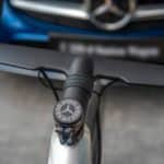 Mercedes-Benz Style Endurance Bike 2