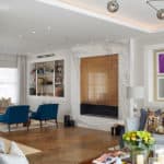 Notting Hill Home 2