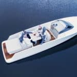 Q Yachts Q30 5