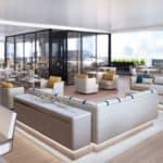 Ritz-Carlton Yacht Collection 4
