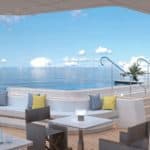 Ritz-Carlton Yacht Collection 5