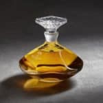 The Macallan 72 Years Old in Lalique 7