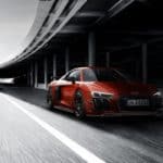 2018-Audi-R8-V10-Plus