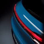 2019 Porsche Macan 7