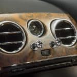 Bentley Open-pore Walnut 1
