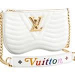 Louis Vuitton New Wave collection 8