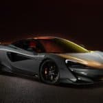 McLaren 600LT 1