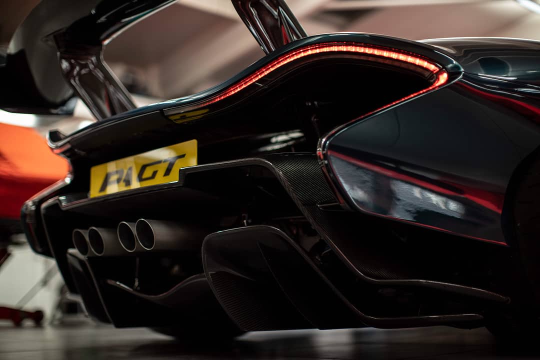 McLaren-P1-GT-3