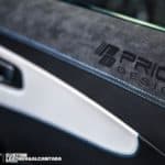 Mercedes-AMG GT S By Prior Design 19