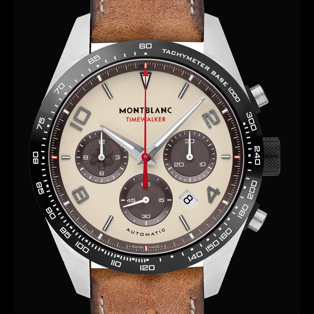 Montblanc-TimeWalker-Manufacture-Cappuccino-3