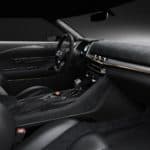 Nissan GT-R50 by Italdesign 13