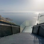 Skywalk Gibraltar 4