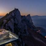 Skywalk Gibraltar 8