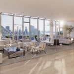 Two Waterline Square Penthouse 9