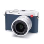 Leica Q Globe-Trotter 3