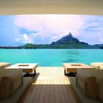 Luxury-yacht-sale-ILLUSION_PLUS-Ocean-Lounge-Y.CO