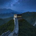 airbnb-great-wall-china-1