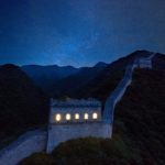 airbnb-great-wall-china-2