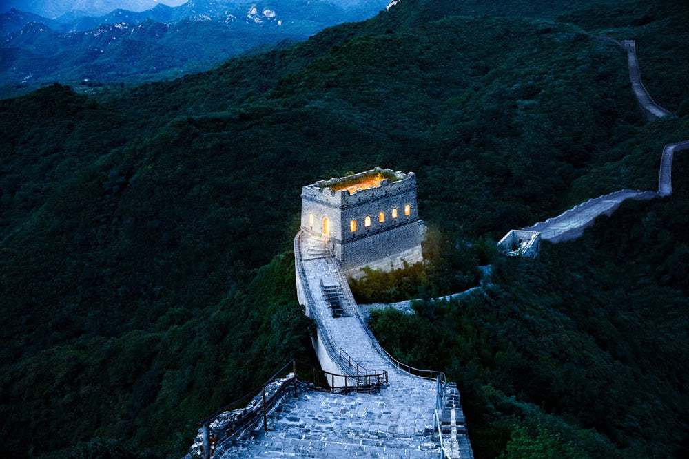 airbnb-great-wall-china-4