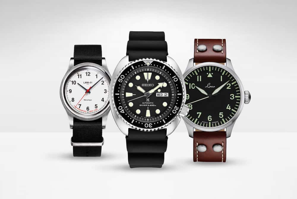Best watch com. Часы Automatic. Студийные часы. Часы best time. Часы Bestwin.