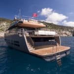 luxury-yacht-sales-M-Y WALLY KOKONUT-aft