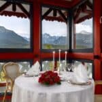 Grand Hotel Kempinski High Tatras 13