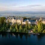 Grand Hotel Kempinski High Tatras 4
