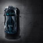 Bugatti Divo 15