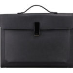 Tom-Ford,-Briefcase-With-Horn-Closure