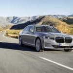 2020-BMW-7-Series-1
